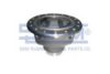 SEM LASTIK 11316 Housing, differential
